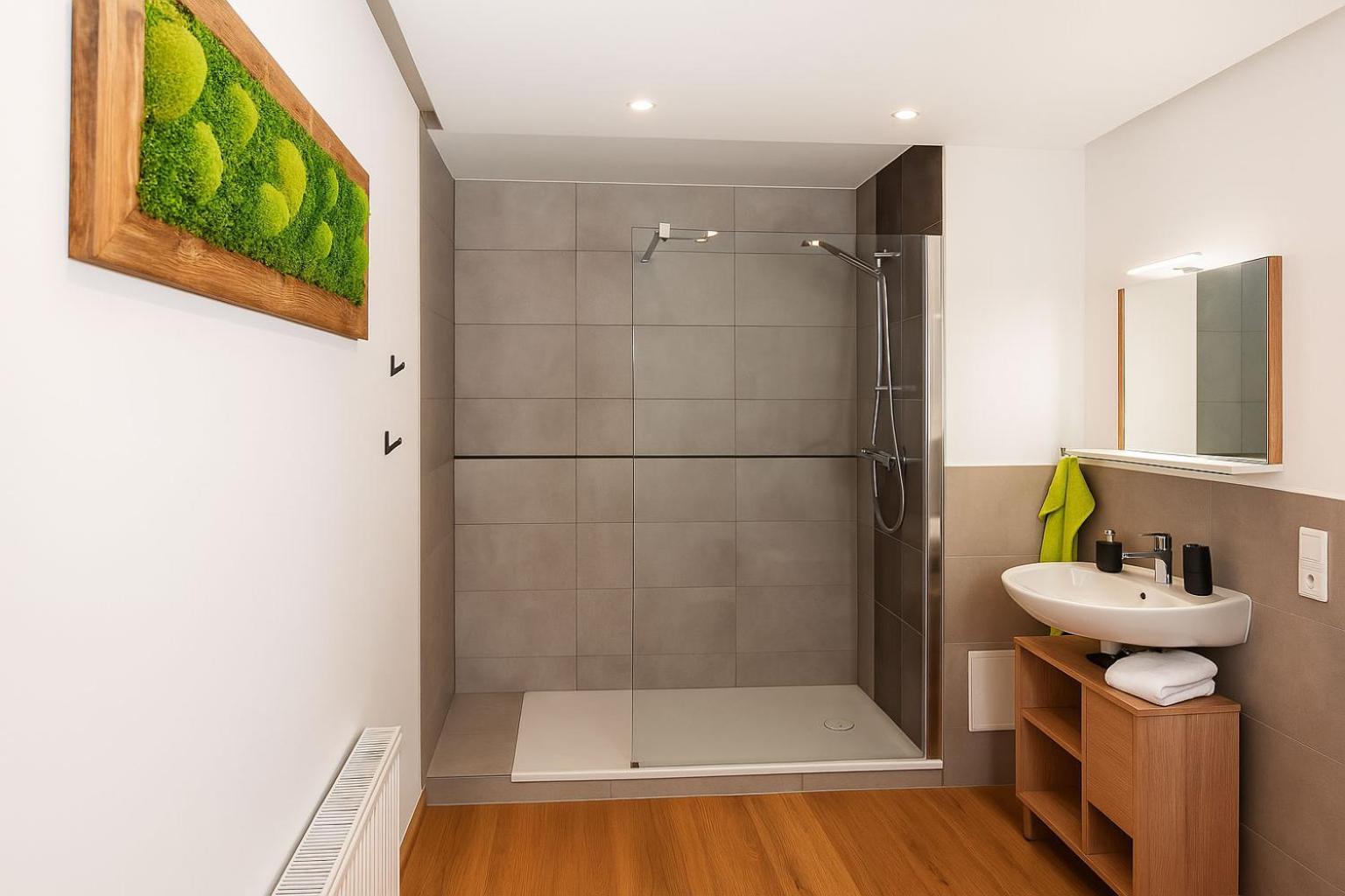Savor City Appartement Am Lauenturm Zentrum 5 Personen เบาท์เซน ภายนอก รูปภาพ