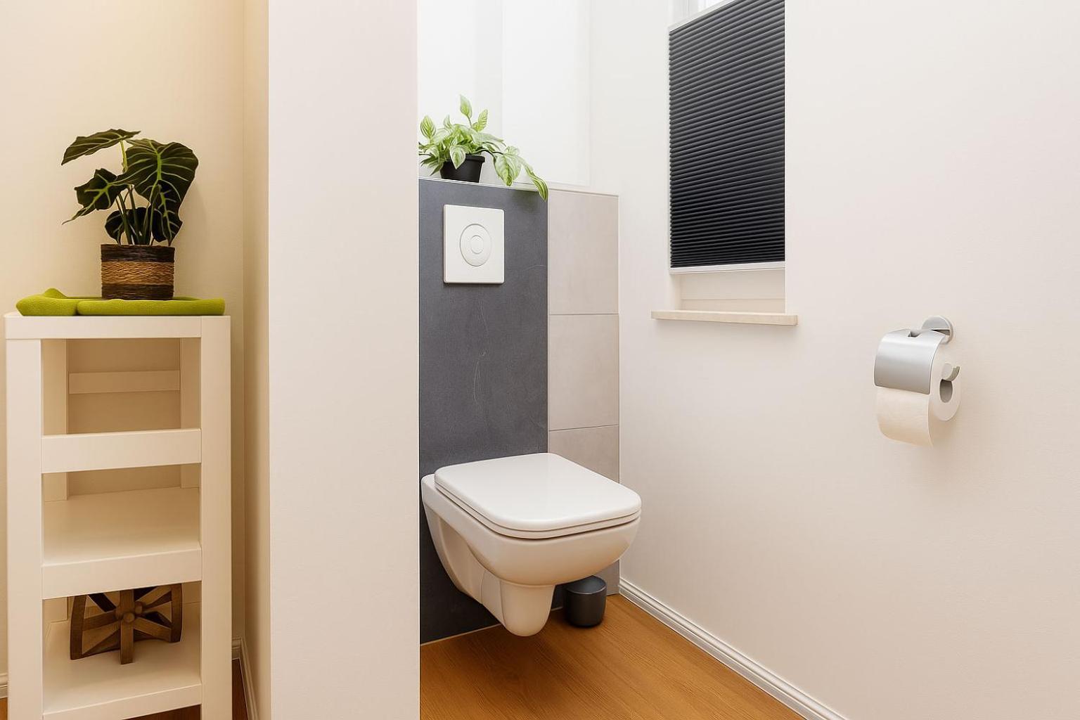 Savor City Appartement Am Lauenturm Zentrum 5 Personen เบาท์เซน ภายนอก รูปภาพ